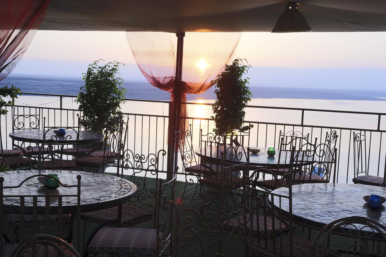 Biankini Village Resort Kalia Exteriör bild